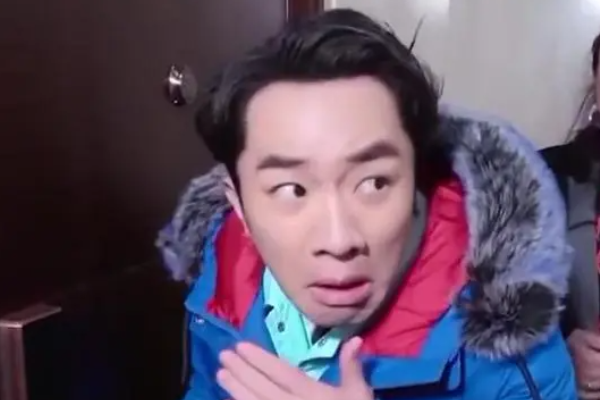 明星|三个臭名昭著的综艺节目,大神拿着架子骂人,拳击冠军险些被活埋