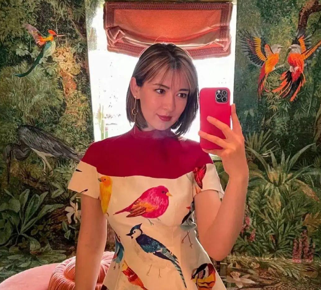 尼格买提|央视名嘴小尼,与漂亮的帕夏古丽离婚,二人的婚姻悲剧,源于哪里