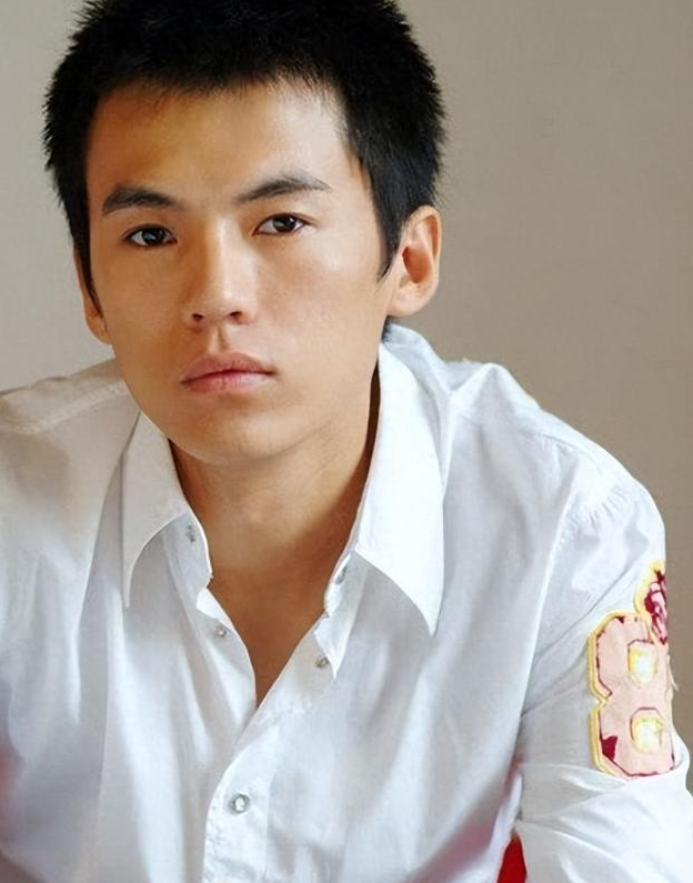 张婉婷失控喊话齐溪:我嫌她脏!宋宁峰:我们十年,她有什么错