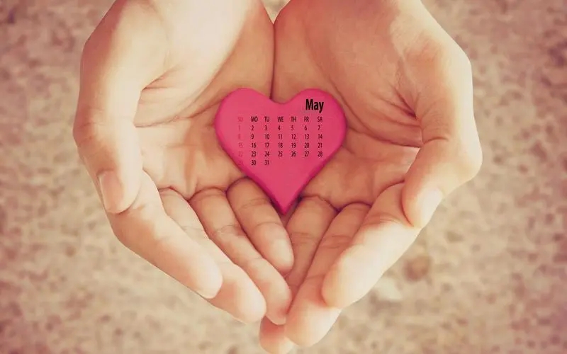 东磊|缘分牵引下两颗心的碰撞 , 爱情路上波涛汹涌的挑战和考验,坚定的承诺和美好的未来