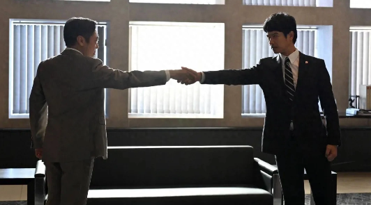 职场10种令人讨厌的人