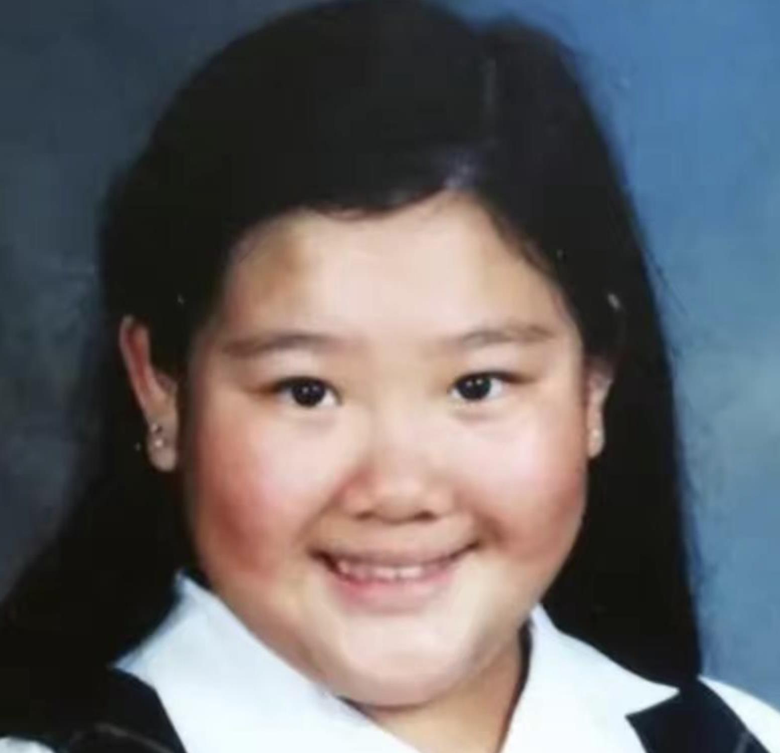 网传郑欣宜的遗体已经找到！这一次，郑少秋不再被世人原谅