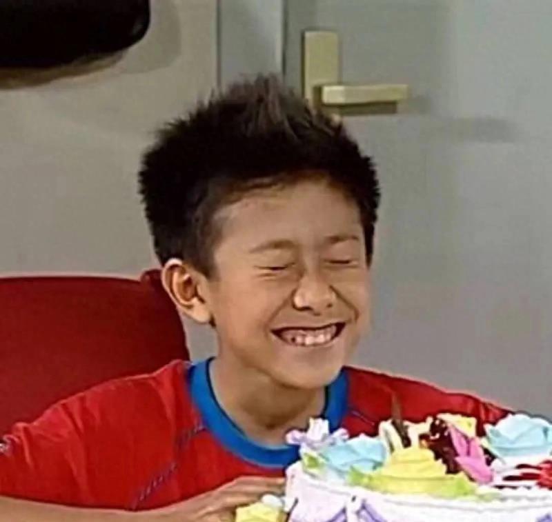 私交混乱还男女通吃?2次被传吸毒,张一山的“瓜”真是一个比一个猛!