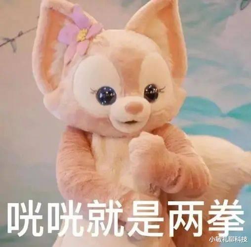 |51岁刀郎消失许久美娇妻陪同罕现身,模样变化大撞脸徐峥范伟,曾被圈内人封杀