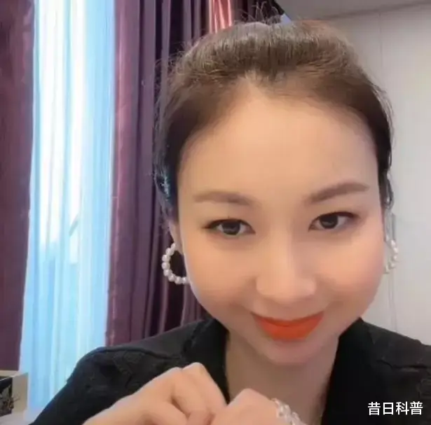 |汪小菲再去台湾,连S妈妈都没有通知,也没人要张兰纽约3亿豪宅