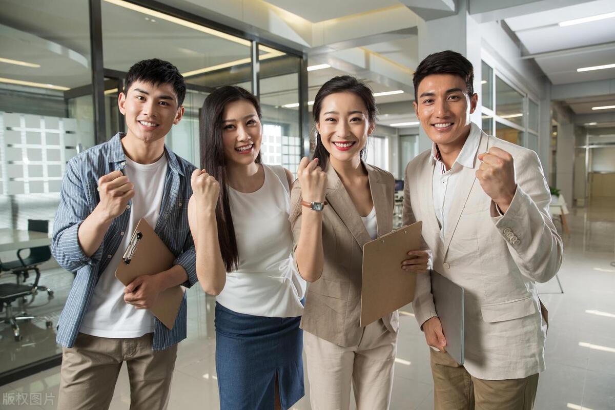 |一名优秀的营销人员的障碍是什么?销售如何让自己更优秀?