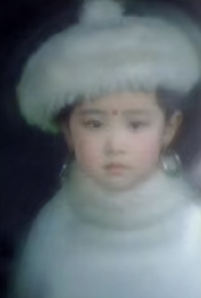 我职场女性,挑来挑去成为大龄剩女,36岁闪婚,一顿饭就把我搞定