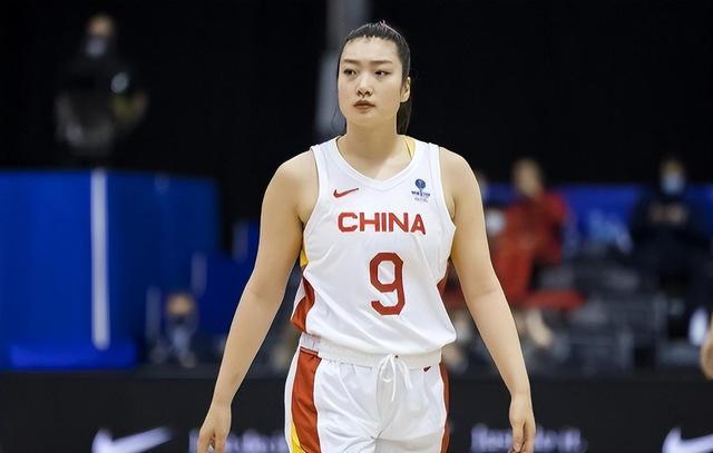 张兰|一天5个瓜!曝张隆李梦已领证结婚1年,张兰直播运营团队集体离职