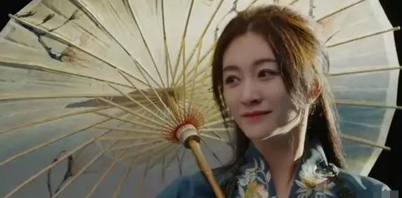 秦岚|520开播!秦岚、佟丽娅做配,半个娱乐圈齐上阵,都市剧的天花板