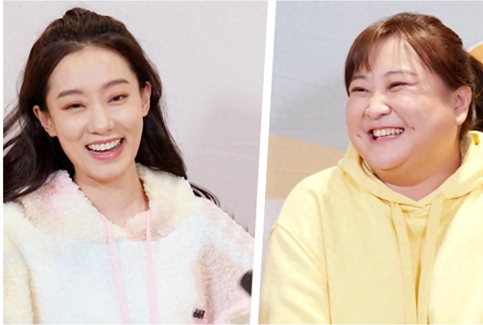 张小斐得了童瑶的病，却没有童瑶的命！