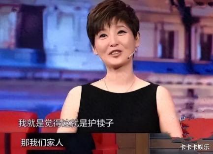 “第一狗仔”卓伟曾爆出的惊天大瓜，个个劲爆，多人已身败名裂！