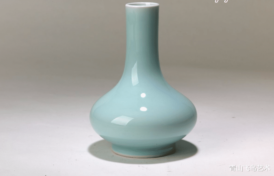 钱币|我们一般在那个时间段收藏钱币会比较好一些