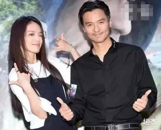 那英|嫁给“男闺蜜”的5位女星，个个从哥们变成老婆，对对天长地久