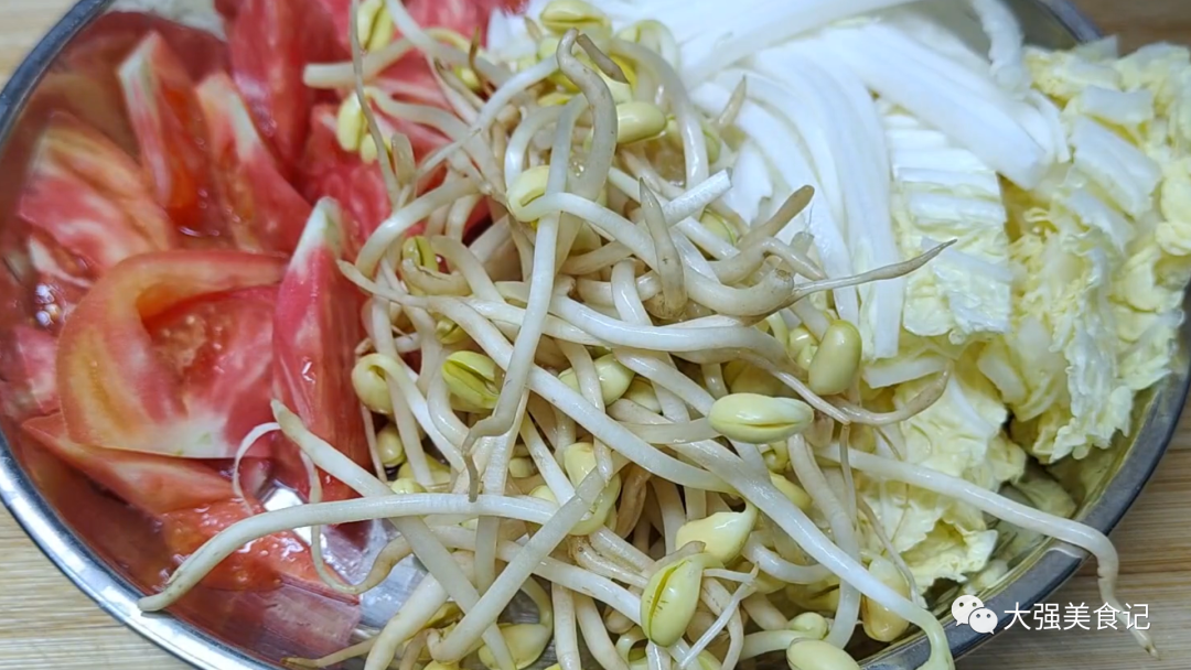 早餐|老话说“早餐吃得好,健康少不了”,常吃3种早餐,强免疫少生病