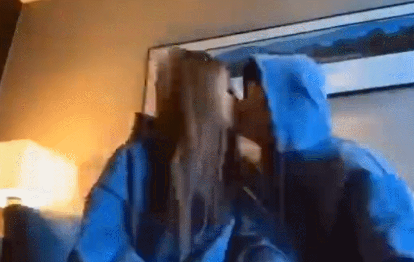 水性杨花私交混乱,离婚后放飞自我,“风流美娇妻”李小璐现形记