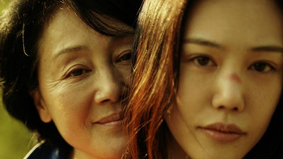 电视剧|《原创电视剧：探寻人性深处的意义和价值》