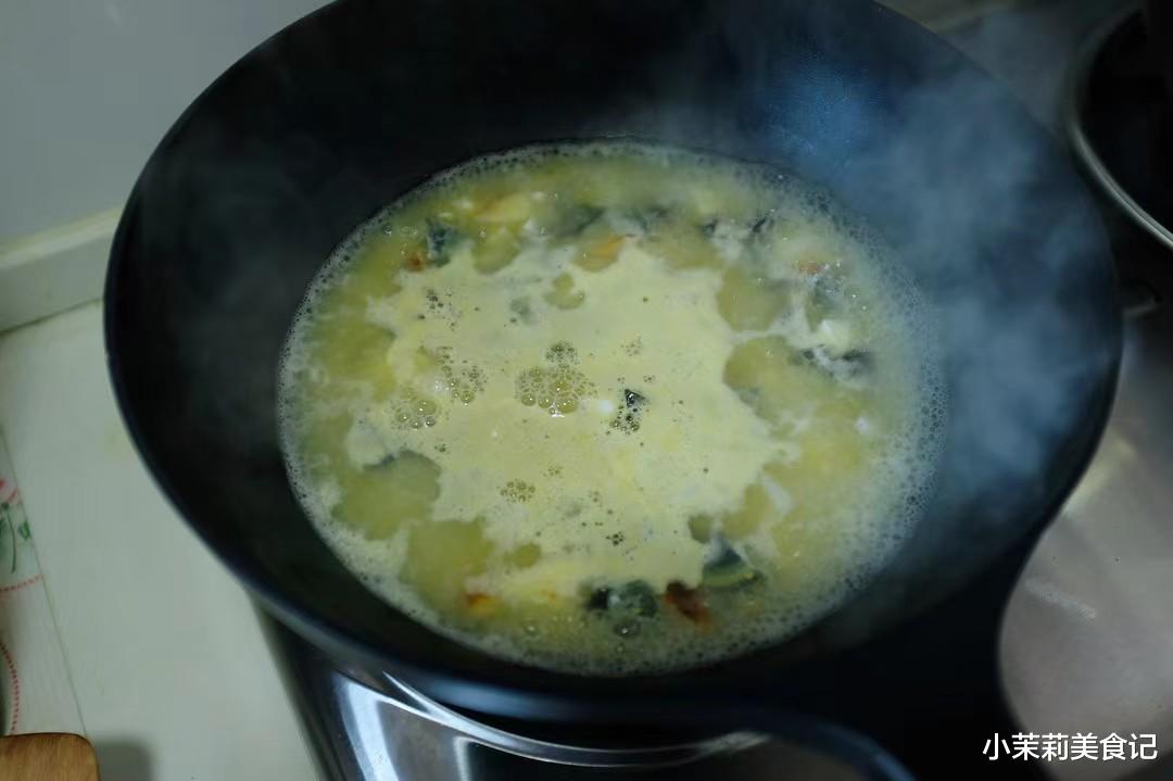 豌豆|明日进五九,提醒:1不动,2不去,吃3样,忌2事,冬春交替别大意