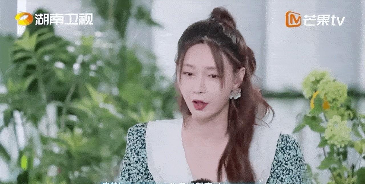 沈梦辰正式发文告别，杜海涛将其微信拉黑，网友：他们终于不装了