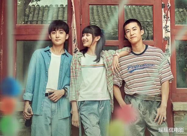 2023上半年评分“最高”的10部国产剧,榜首毫无争议