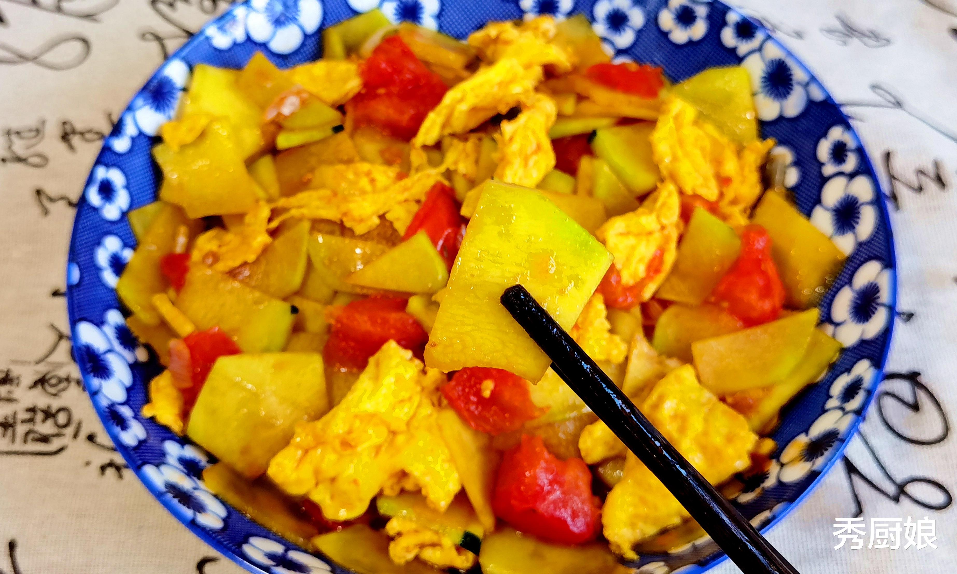 面粉|爱吃南瓜要留意，现在清楚还不晚，别不当回事，看完叮嘱家人朋友