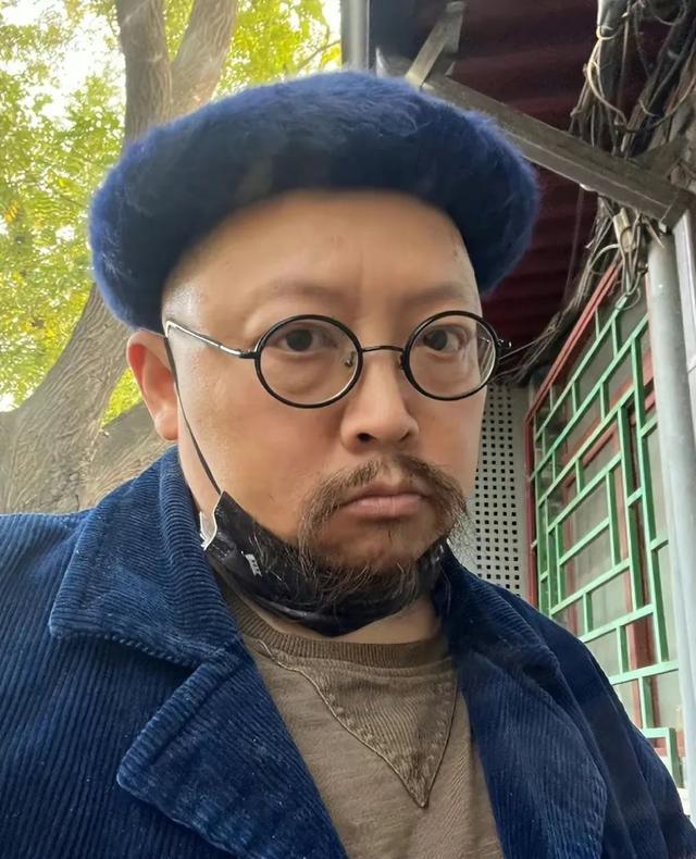 张小斐|任嘉伦,史航,魏大勋,贾玲张小斐,薛之谦