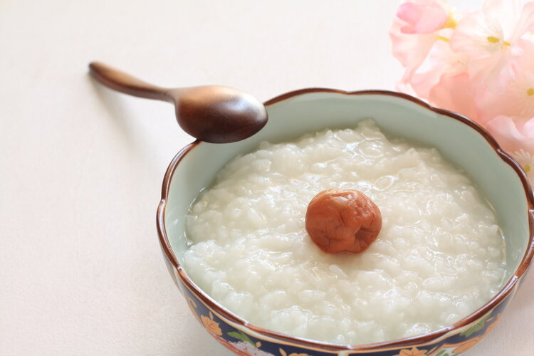 糖尿病最“怕”这6种蔬菜,不吃药也能降血糖?别再让爸妈受骗了