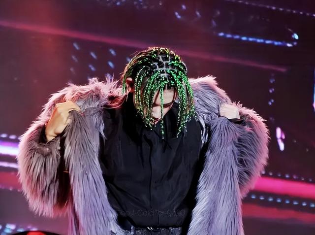 王琳凯|备受质疑王琳凯:被好兄弟陷害卖私人物品,从小不务正业愁坏父母