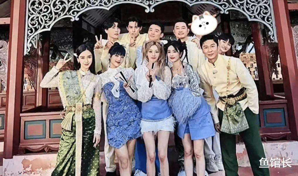 baby疑被封杀，这回真凉了？