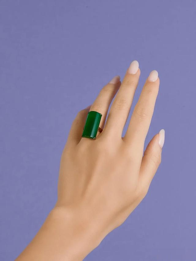 翡翠|2020香港春拍,苏富比、佳士得等屡创佳绩,藏家收藏热情有增无减