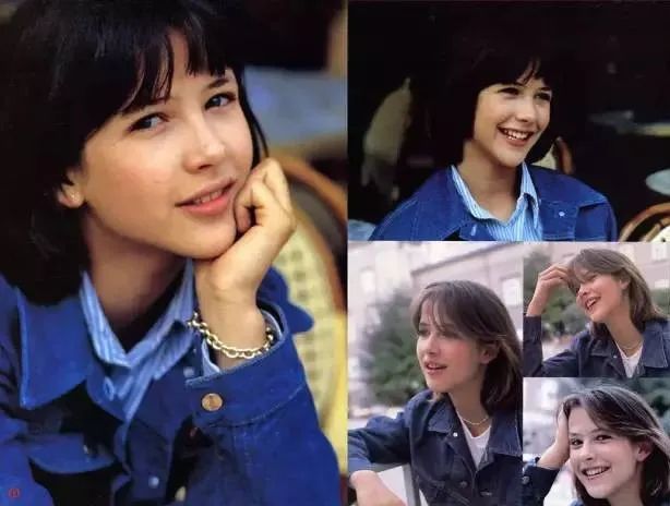 蜂蜜 富婆都没有刘海？Lisa大光明翻车的造型，到底是怎么回事？