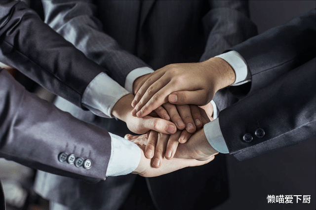 城管|“苦日子”或将到来?提醒:正在发生的3个征兆,你是否注意到?