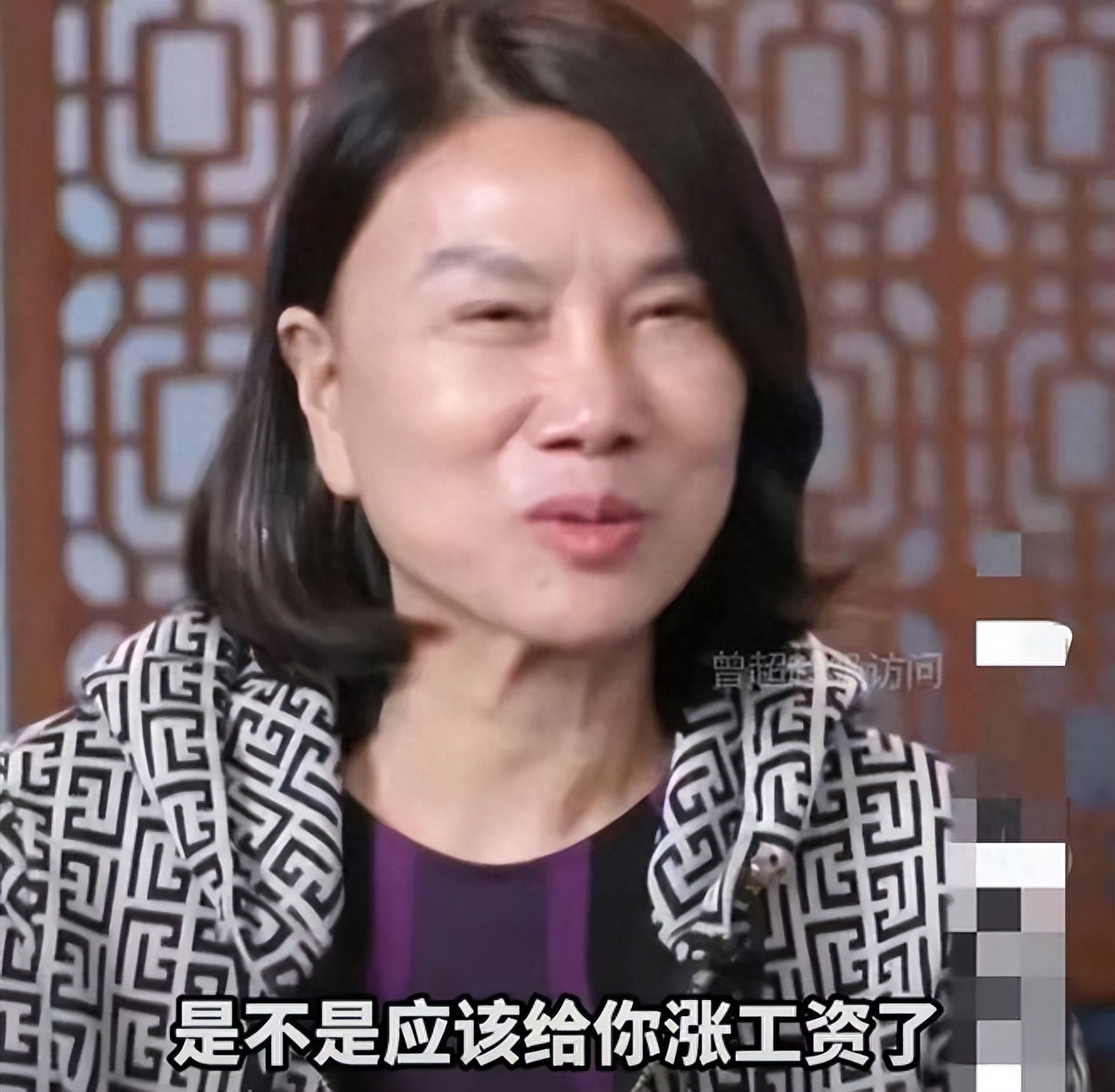 有一种“算计”叫董明珠和孟羽童,分开不过半年,输赢已见分晓