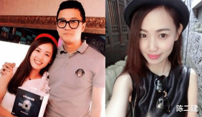 宋喆“强势崛起”,马蓉满面春光!王宝强遇强劲对手,殊死较量