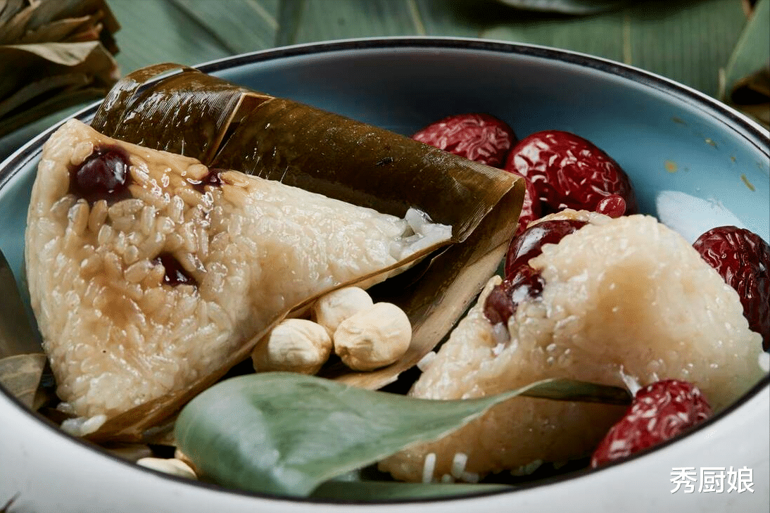 牛肉|端午节，不管多忙，记得吃“5黄4红3白”，莫忘老传统，全家安康