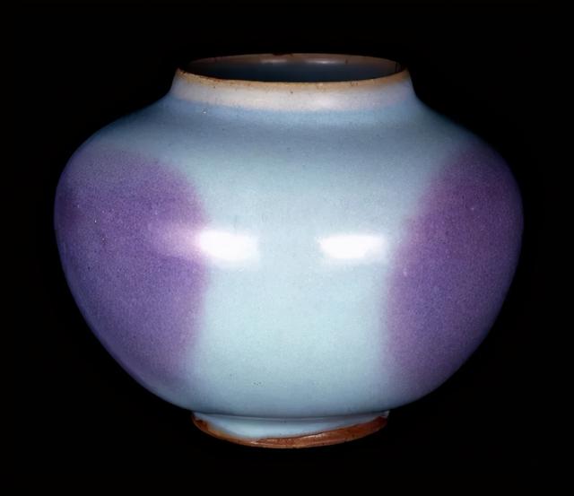 博物馆|罕见国宝文物无缘回归故土 大英博物馆:不是每件藏品都是抢来的