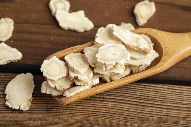 细数脂肪肝的4大症型，你属于哪一个？分享4个方子，从源头治起