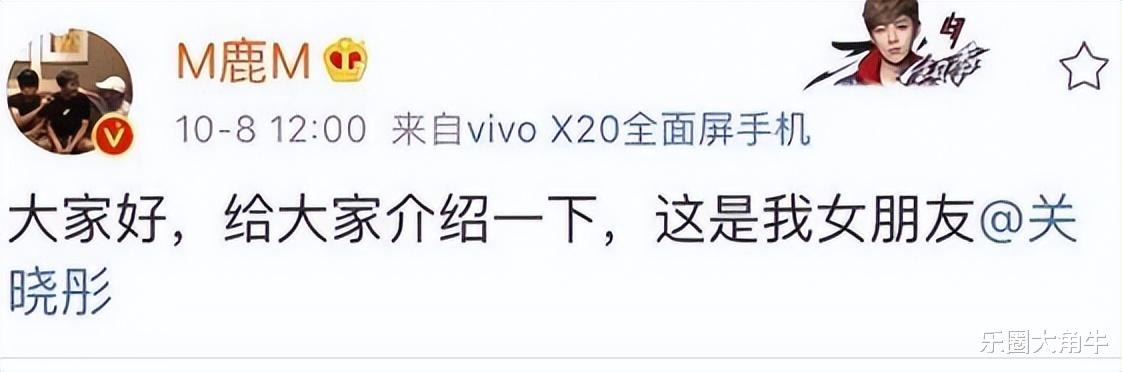 娱乐圈的残酷真相，在33岁鹿晗身上展现得淋漓尽致