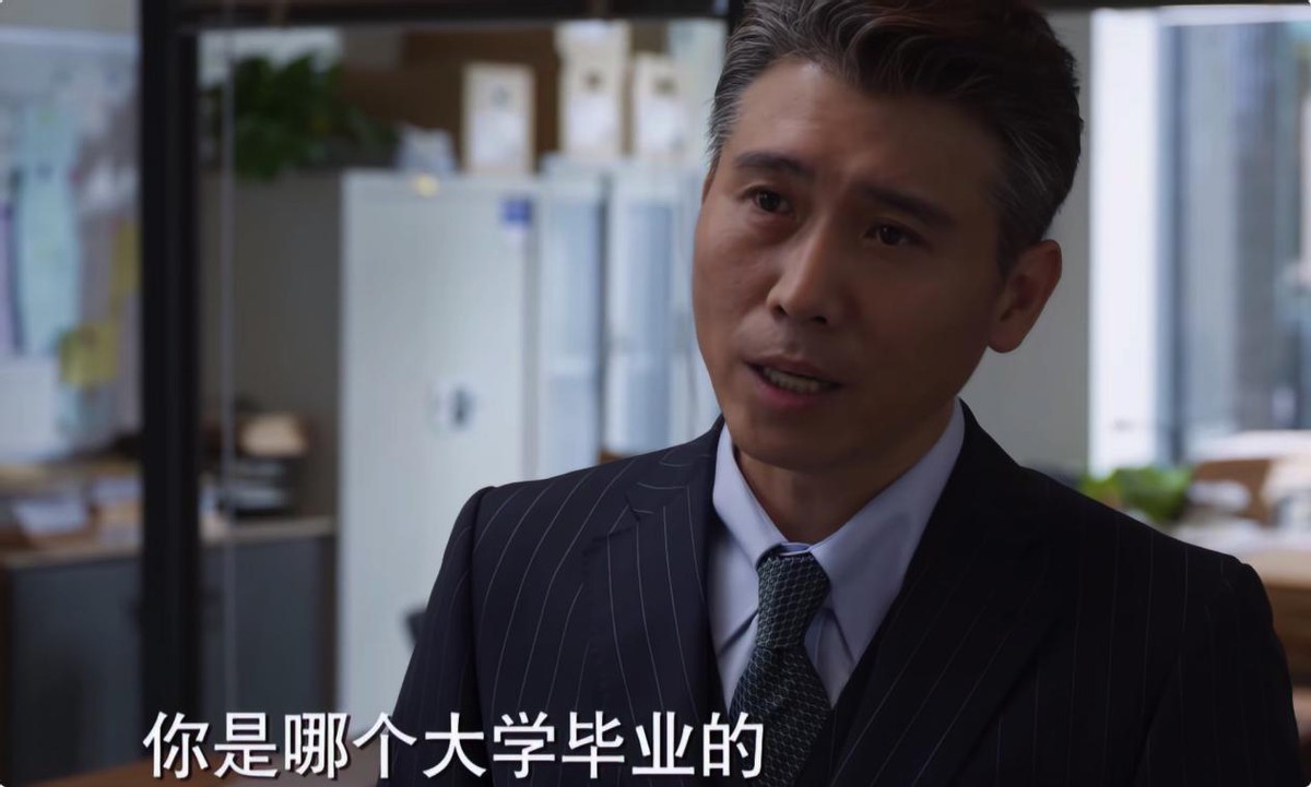 平凡之路|开播收视破1,豆瓣好评如潮,央视又甩出一部“王炸剧”