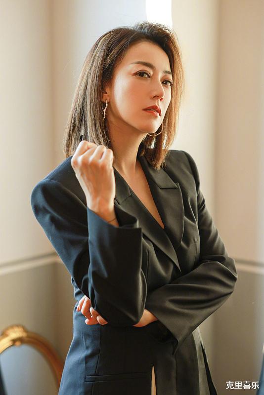 |经纪人都需要些什么样的能力？