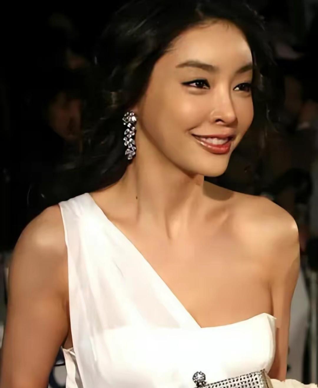 明星|南韩财阀的天下？艺人被明码标价服务多位高层，时长达八九个小时