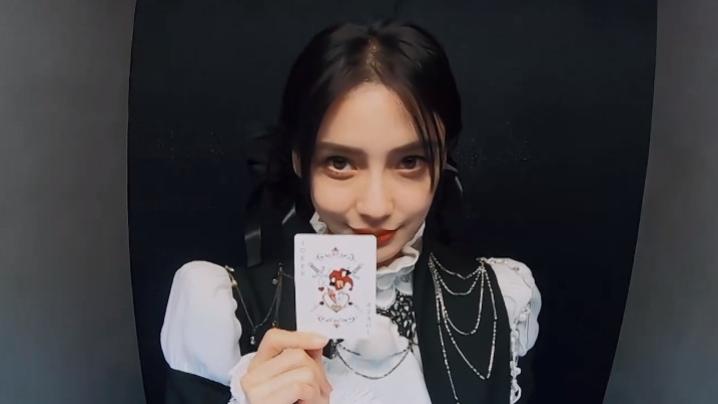 黄菡|baby离开后，《跑男》收视率创新低，3大功臣救不了，原因仅一点