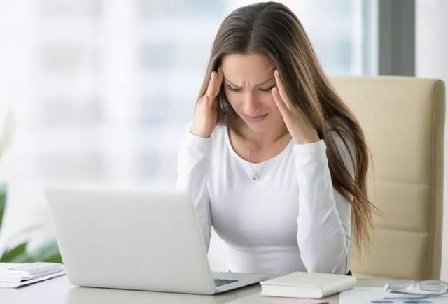 5种食物自带“黄体酮”，女性过了45岁要舍得吃，平稳度过更年期