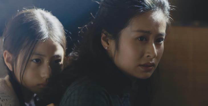 流氓相出演“伍万里”?剧版《长津湖》骂声一片,被观众要求下架