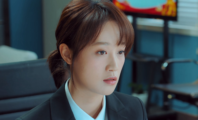 一,张丰毅令观众成功入坑,刑侦剧有天花板了 - 娱乐资讯(存满娱乐网)