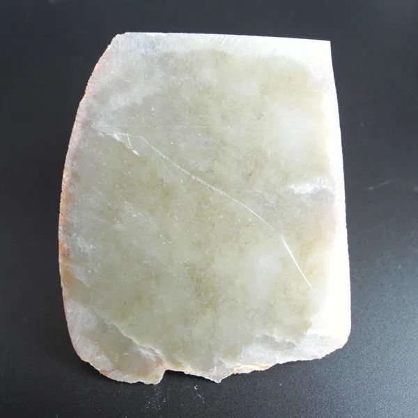 银元|和田玉的僵和棉,能不能被盘掉