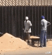 集成电路|“总经理办公室这样设计，要不要加厚隔音墙呢？”哈哈哈哈哈太有才了