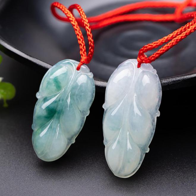 |李理谦:你知道佩戴玉器有什么风水讲究吗?玉石佩戴的风水禁忌!