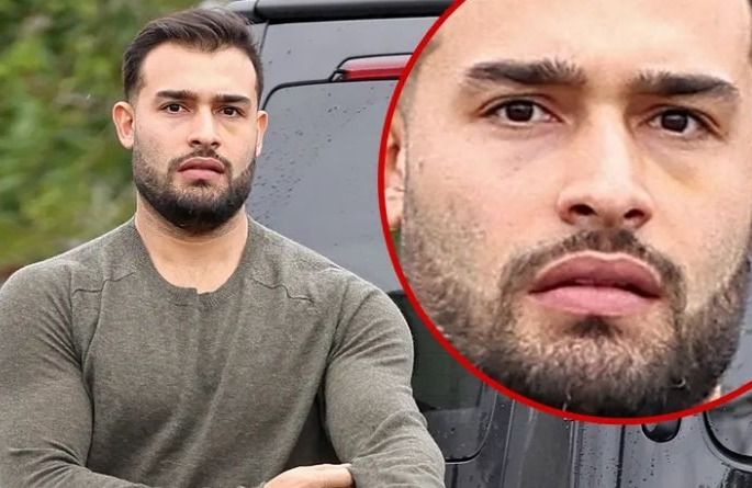 布兰妮宣布退圈删除4千万粉丝账号!被曝光私生活邋遢,家暴成瘾