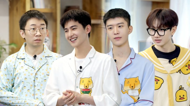 中国好声音|开局炸裂、结局惨淡，这5档综艺被观众“嫌弃”，一点儿也不冤！