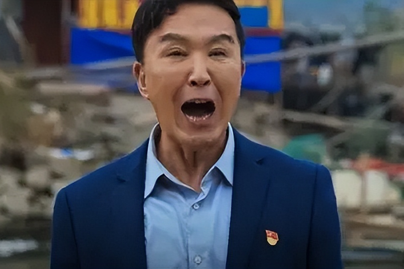 62岁刘德华状态堪比小鲜肉，看他“冻龄”秘诀才知道，王晶说对了